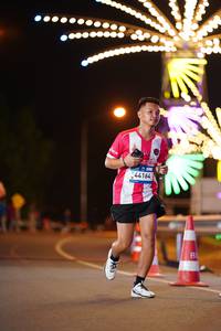 BIB: 79177
                            <button type="button" onclick="openModal(22918737)" class="btn btn-primary btn-sm float-right btn-popup" data-toggle="modal" data-target=".modal-high-quality">
                        <i class="fas fa-shopping-cart"></i> Add to Cart
                    </button>
                                            <button type="button" onclick="isThisMe(22918737, true)" class="btn btn-success btn-sm float-right btn-popup btn-isme hidden" data-toggle="tooltip" data-placement="bottom" title="นี่คือรูปของคุณใช่ไหม คลิกที่นี่เพื่อเอาเข้าอัลบั้ม">
                        <i class="fas fa-plus"></i> Add to album
                    </button>
                    <button type="button" onclick="isThisMe(22918737, false)" class="btn btn-warning btn-sm float-right btn-popup btn-isnotme hidden">
                        <i class="fas fa-ban"></i> Remove from album
                    </button>